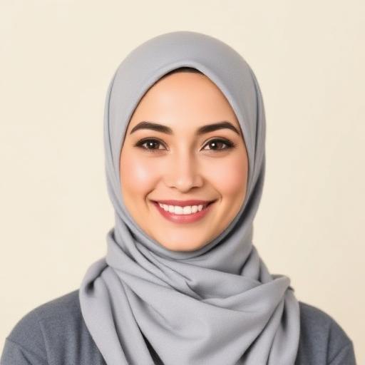 Rania Aziz