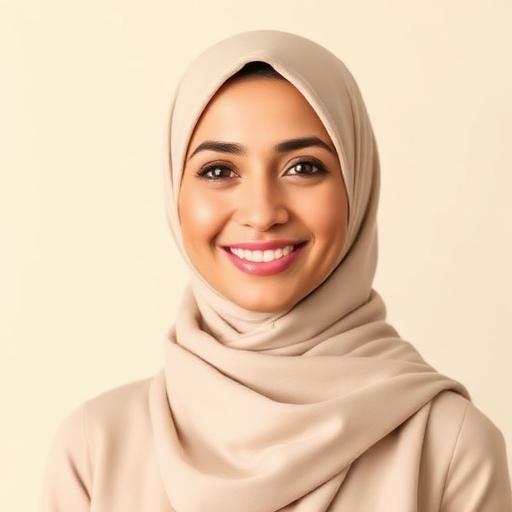 Sara Malik